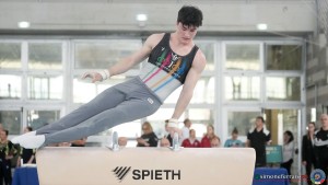 serie a2 ph simone ferraro sfa09737 copia